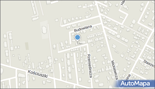 1250832386, Biuro Podróży Marina Travel Sylwia Kolasa 
