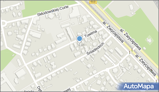 Marine Consulting Ad, ul. Juliana Tuwima 10, Gdańsk 80-210 - Przedsiębiorstwo, Firma, NIP: 9570248919