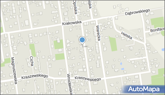 9521356520, Mario-Krusz Mariusz Wojdyna 