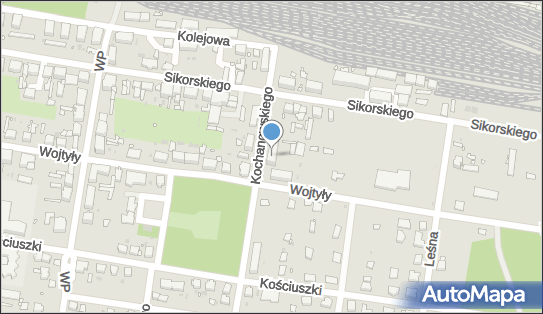 Mario-Med Mariusz Winiarski, ul. Kochanowskiego 1, Węgliniec 59-940 - Przedsiębiorstwo, Firma, NIP: 6151842237