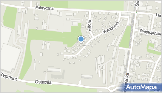 6261713943, Mario-Trans-Taxi Mariusz Kalus 