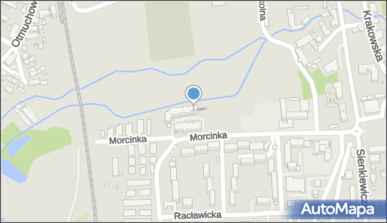 Mariola Biernat Biernat i F, ul. Morcinka 12, Grodków 49-200 - Przedsiębiorstwo, Firma, NIP: 7531217658