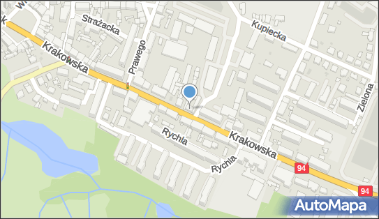 7561169326, Mariola Burghardt 