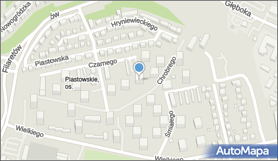 Mariola Figiel - Działalność Gospodarcza, Lublin 20-611 - Przedsiębiorstwo, Firma, NIP: 7120057118