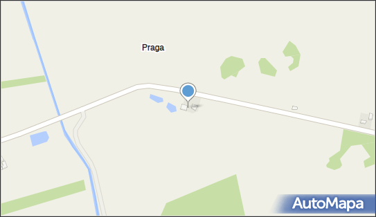 Mariola Kaja Usługi Pielęgniarskie, Skrzynno 200A, Skrzynno 98-311 - Przedsiębiorstwo, Firma, NIP: 8321336794
