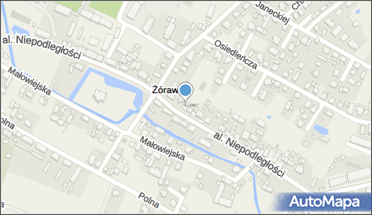 9141190929, ML Nieruchomości Mariola Latańska 