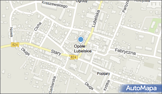 7171318706, Usługi Fryzjerskie Mariola Lorenc-Kania 