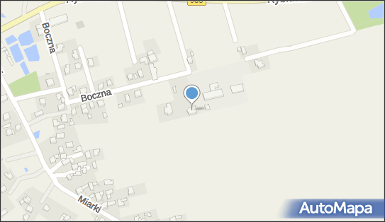 6421637465, Mentel Mariola 