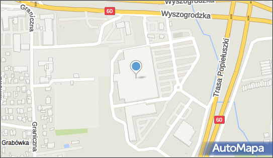 5661799899, Salon Fryzjerski Mariola Niedziałkowska 