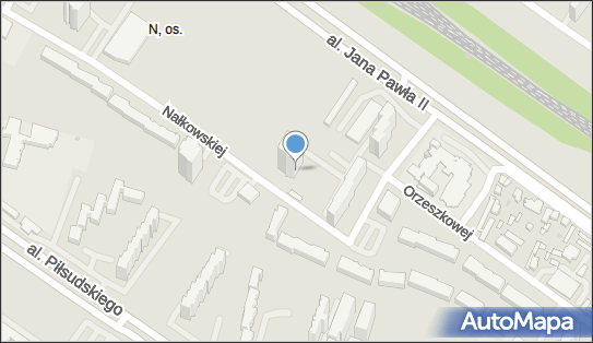 Mariola Pacholec-Sosnowska, ul. Elizy Orzeszkowej 1, Tychy 43-100 - Przedsiębiorstwo, Firma, NIP: 6462677361