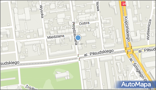 Mariola Palka, Przędzalniana 42, Łódź 90-030 - Przedsiębiorstwo, Firma, NIP: 7281080128