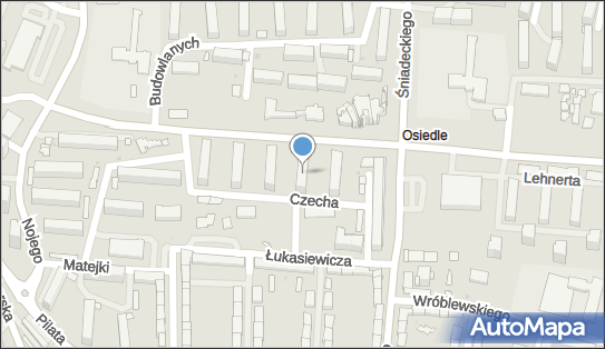123091705, Mariola Parkitna Opiekun Medyczny 