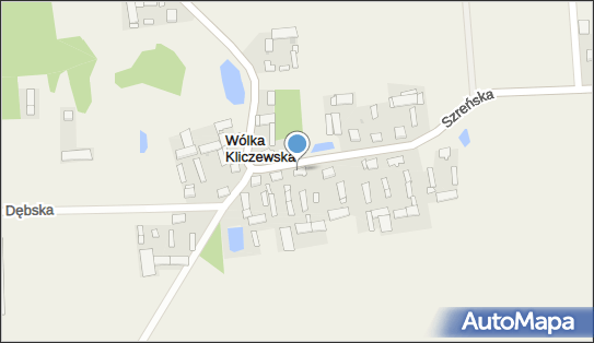 Mariola Rokicka Ferma Drobiu, Szreńska 14, Wólka Kliczewska 09-300 - Przedsiębiorstwo, Firma, NIP: 5691074161