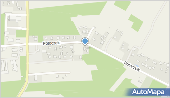 Mariola Rybak- Usługi Rolnicze, Adamów 158, Adamów 22-442 - Przedsiębiorstwo, Firma, NIP: 9222235978