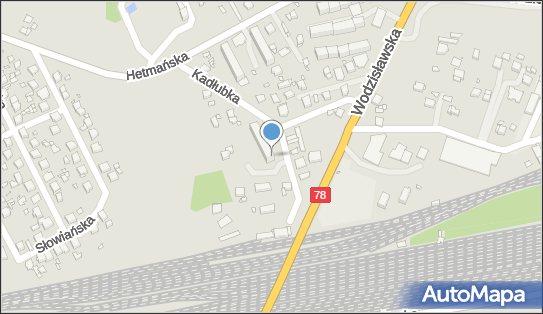 6422143771, Skrędzielewska Mariola 