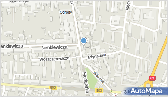 8212077885, Pizzeria 