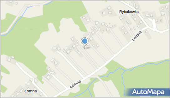 8681583218, Usługi Fryzjerskie Mariola Tworzyk-Panna 