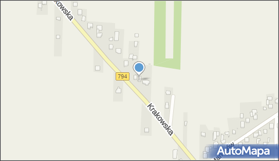 351115837, Mariola Tynor 