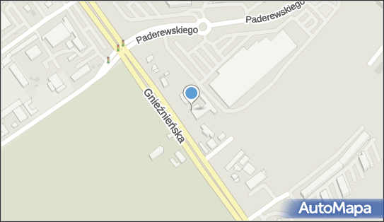 6691143247, Kwiaciarnia 