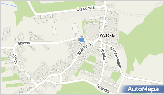 6491000187, Wydmańska Mariola 