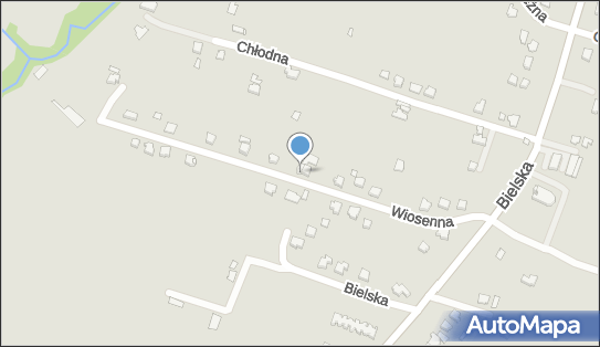 242964118, Biuro Rachunkowe Mariola Zabawczyk 