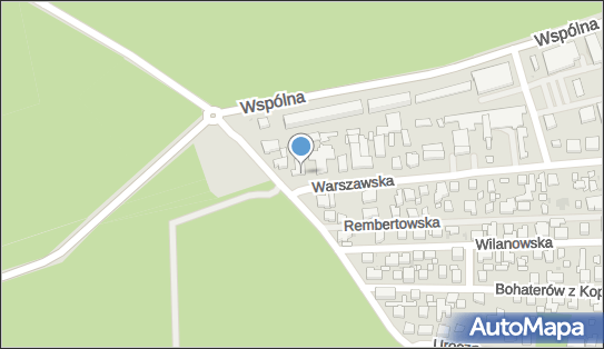 1180023054, Marion-Auto, Stachowski Marian 