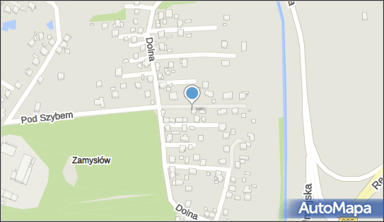Marionila Majchrzak, ul. Dolna 51 A, Rybnik 44-218 - Przedsiębiorstwo, Firma, NIP: 6421088722
