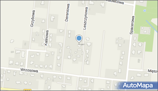 8871589862, Budowa Instalacji Przemysłowych 