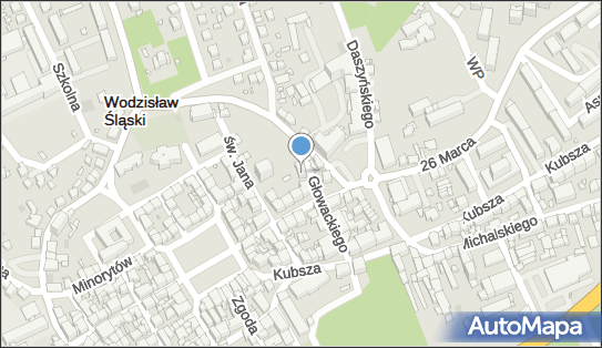 Marissa Pozimski Andrzej Pozimska Ewa, Wałowa 44, Wodzisław Śląski 44-300 - Przedsiębiorstwo, Firma, NIP: 6341647556
