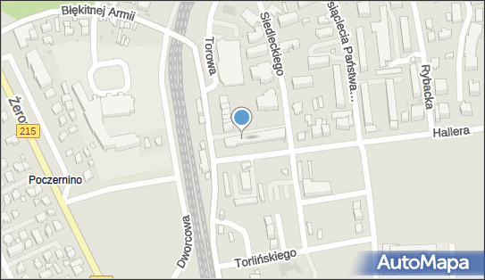 5870005538, P.H.U.