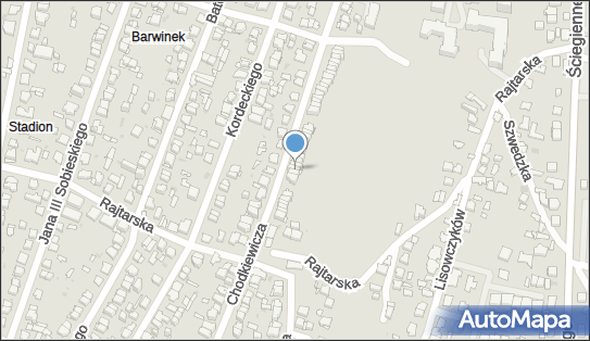 Maritima, ul. Hetmana Jana Karola Chodkiewicza 115, Kielce 25-139 - Przedsiębiorstwo, Firma