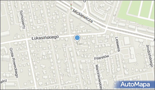 Maritime & Touristic Management MTM Teresa Kurowska, Szczecin 71-163 - Przedsiębiorstwo, Firma, NIP: 8521030108