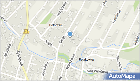 9372169042, Mariusz Adam Jakubiec Kamieniarstwo 