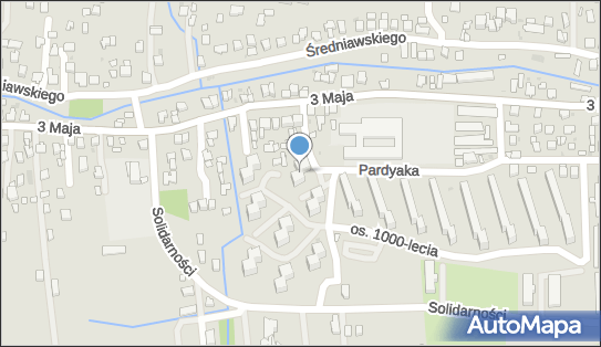 6811872576, Mariusz Bajor Doradztwo Gospodarcze 