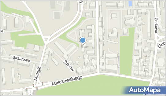 Mariusz Bartczak, Jana Kazimierza 19E, Szczecin 71-620 - Przedsiębiorstwo, Firma, NIP: 8511235636