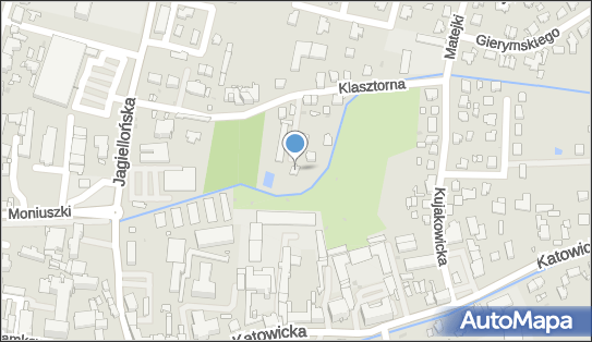 7511132798, Basta Mariusz 
