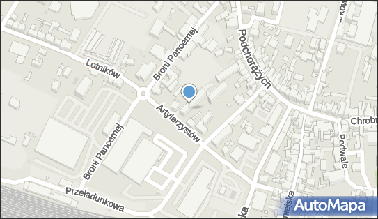 9281007813, Gospodarstwo Rolne Mariusz Bechyne 