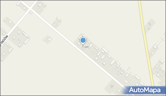 Mariusz Bernat - Działalność Gospodarcza, Ignaców 46, Ignaców 24-204 - Przedsiębiorstwo, Firma, NIP: 7171494165