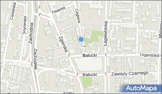 7272466650, Bar Mariusz Biela 