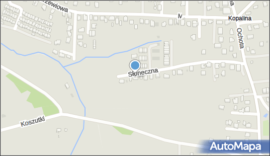 Mariusz Bieryt, Słoneczna 13, Wieliczka 32-020 - Przedsiębiorstwo, Firma, NIP: 6831331808