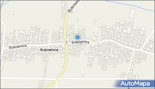 Mariusz Biliczak P.P.H.U Bilex-Wielobranżowe, Bukownica 41a 63-520 - Przedsiębiorstwo, Firma, NIP: 6221511541