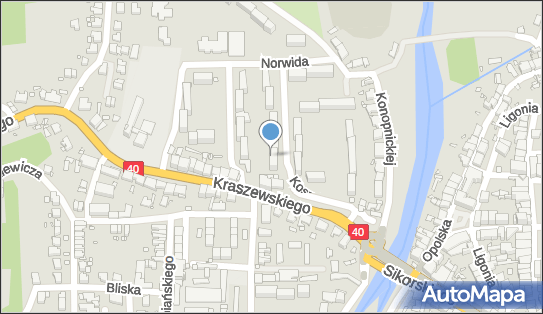 532420569, Bławicki Mariusz 