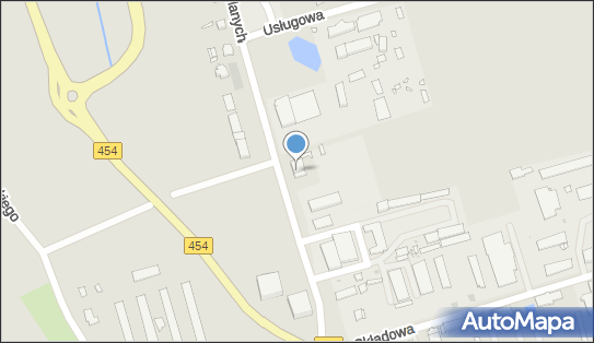 160321444, Mariusz Boba 