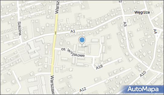 9451090599, Mariusz Borek P.i.Tytan Security Service 
