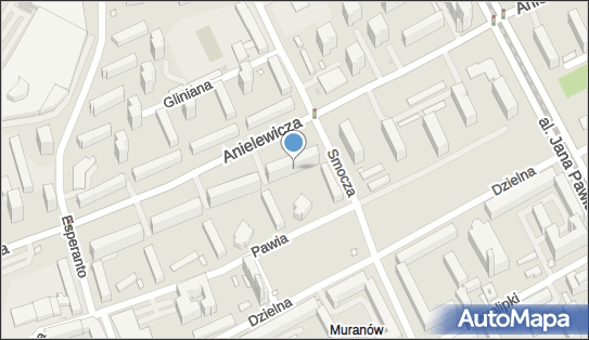 015613946, Mariusz Borowski 