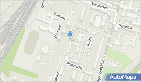 9551331401, Mariusz Borowski 