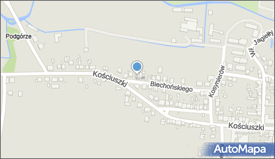 6761524978, Mariusz Boruch Kancelaria Radcowska 