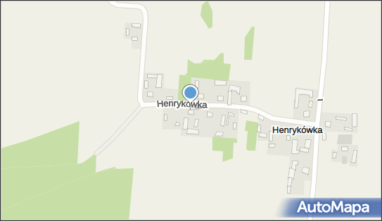 060016810, Buczak Mariusz 