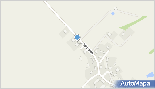 5871600160, Mariusz Ceynowa Usługi Remontowo-Budowlane 