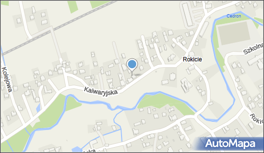 Wola Radziszowska Portal Dla Singli